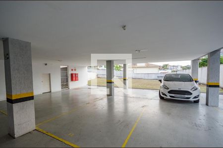 Apartamento à venda com 108m², 3 quartos e 2 vagasGaragem