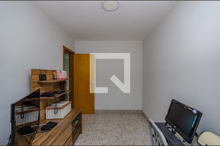 Apartamento à venda com 108m², 3 quartos e 2 vagasSala 3
