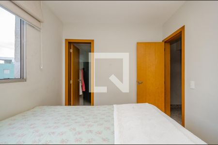 Apartamento à venda com 108m², 3 quartos e 2 vagasSuíte