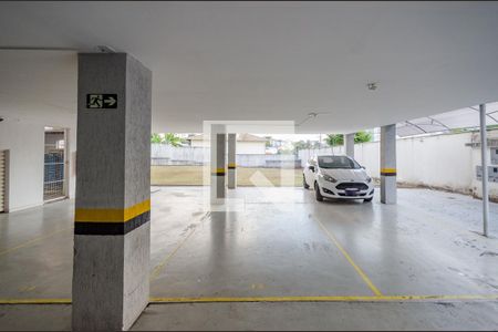 Apartamento à venda com 108m², 3 quartos e 2 vagasGaragem