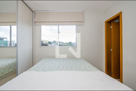 Apartamento à venda com 108m², 3 quartos e 2 vagasSuíte