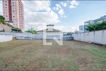 Apartamento à venda com 108m², 3 quartos e 2 vagasÁrea comum