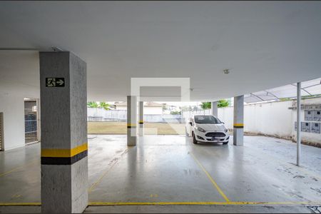 Apartamento à venda com 108m², 3 quartos e 2 vagasGaragem