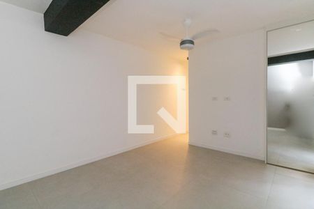 Casa para alugar com 45m², 1 quarto e sem vagaSuíte