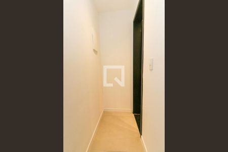 Casa para alugar com 45m², 1 quarto e sem vagaSuíte