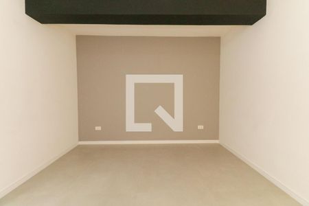 Casa para alugar com 45m², 1 quarto e sem vagaSuíte
