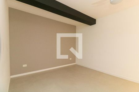 Casa para alugar com 45m², 1 quarto e sem vagaSuíte