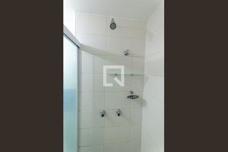 Apartamento à venda com 76m², 3 quartos e 1 vagaBanheiro