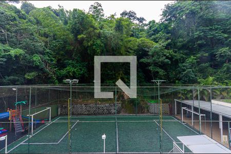 Vista de apartamento à venda com 3 quartos, 76m² em Maceio, Niterói