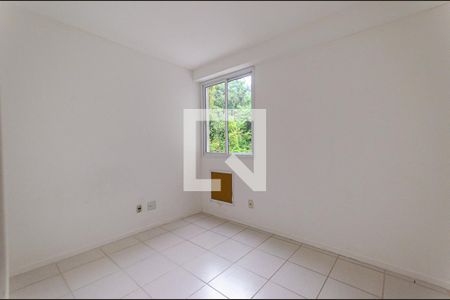 Quarto 2 de apartamento à venda com 3 quartos, 76m² em Maceio, Niterói