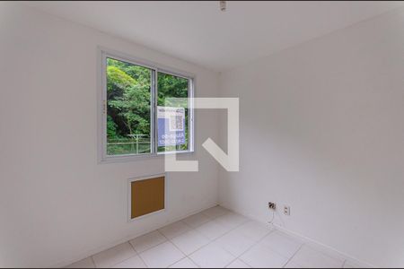 Quarto 1 de apartamento à venda com 3 quartos, 76m² em Maceio, Niterói
