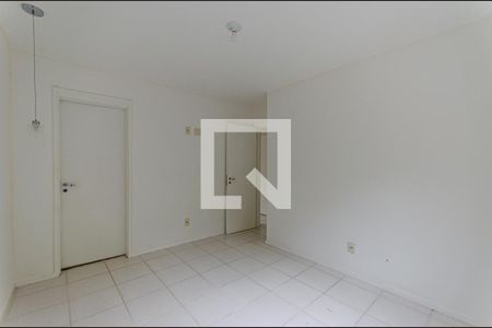 Apartamento à venda com 76m², 3 quartos e 1 vagaQuarto 3
