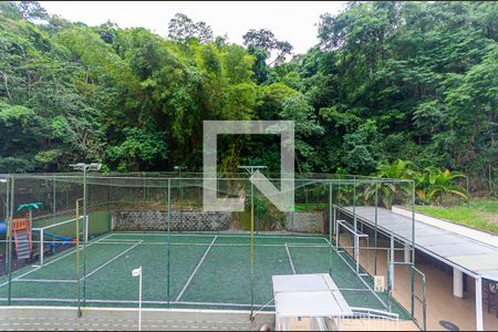 Apartamento à venda com 76m², 3 quartos e 1 vagaVista