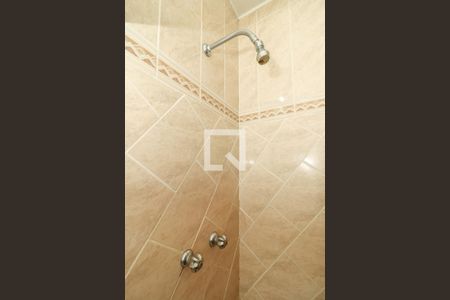 Apartamento à venda com 96m², 3 quartos e 1 vagaBanheiro da Suíte