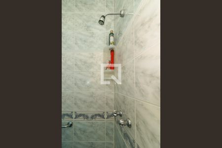 Apartamento à venda com 96m², 3 quartos e 1 vagaBanheiro