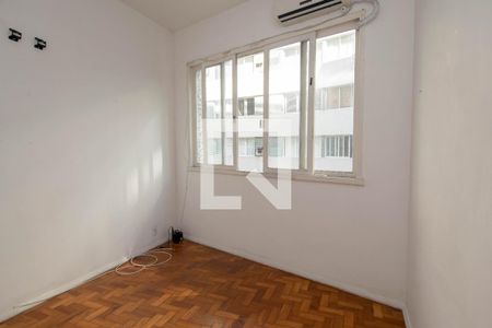 Quarto de apartamento para alugar com 3 quartos, 97m² em Copacabana, Rio de Janeiro