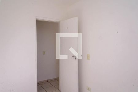 Quarto 1 de apartamento à venda com 3 quartos, 70m² em Paulicéia, São Bernardo do Campo