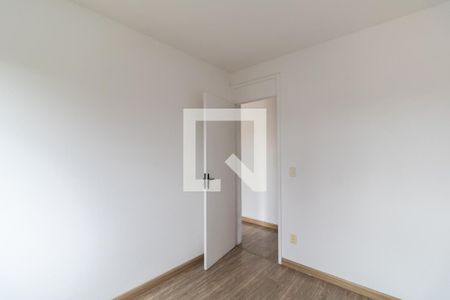 Quarto 1 de apartamento para alugar com 2 quartos, 56m² em Butantã, São Paulo