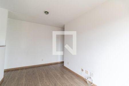 Sala de apartamento para alugar com 2 quartos, 56m² em Butantã, São Paulo
