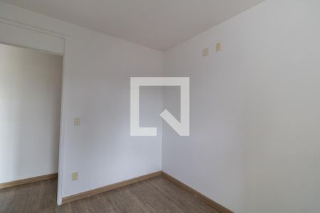 Quarto 1 de apartamento para alugar com 2 quartos, 56m² em Butantã, São Paulo
