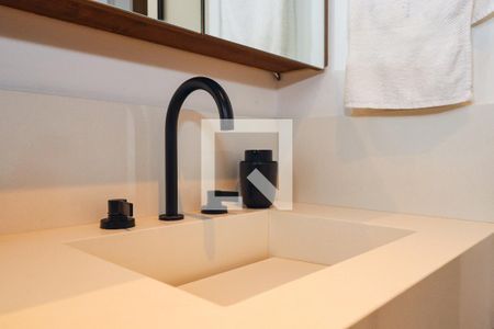 Apartamento à venda com 92m², 2 quartos e 2 vagasBanheiro