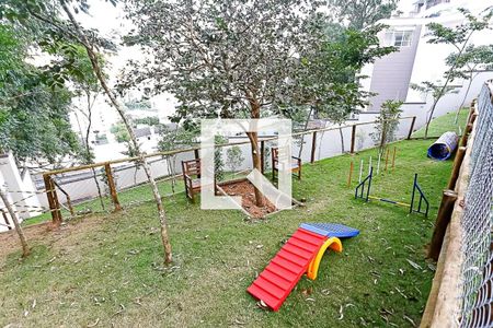 Apartamento à venda com 92m², 2 quartos e 2 vagasEspaço Pet