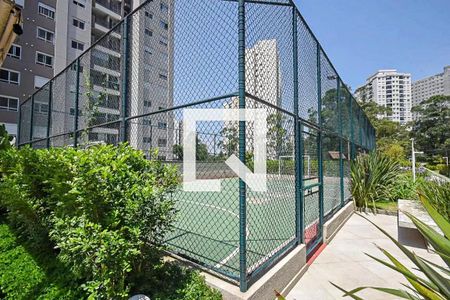 Apartamento à venda com 92m², 2 quartos e 2 vagasQuadra Esportiva