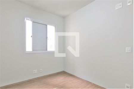 Quarto de apartamento para alugar com 2 quartos, 55m² em Vila Endres, Guarulhos