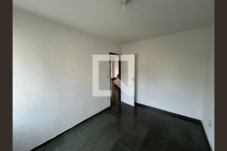 Quarto 1 de apartamento para alugar com 2 quartos, 70m² em Jardim Sulacap, Rio de Janeiro