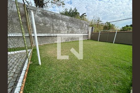 Apartamento para alugar com 70m², 2 quartos e 1 vagaCampo de futebol