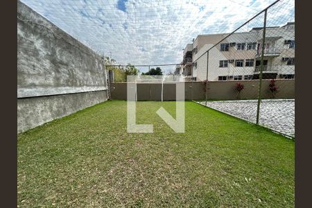 Apartamento para alugar com 70m², 2 quartos e 1 vagaCampo de futebol