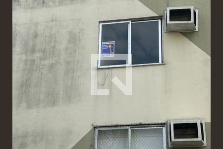 Apartamento para alugar com 70m², 2 quartos e 1 vagaYNIJ-80
