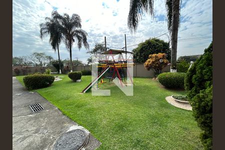 Apartamento para alugar com 70m², 2 quartos e 1 vagaArea verde