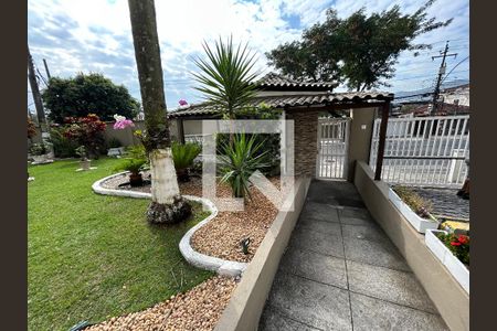 Apartamento para alugar com 70m², 2 quartos e 1 vagaPortaria