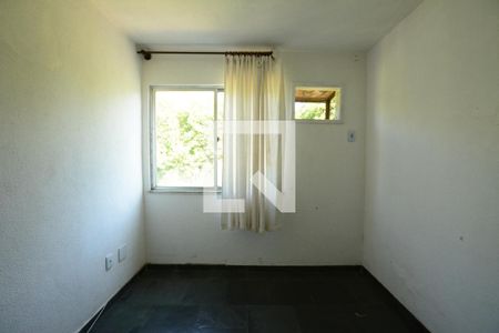 Quarto 1 de apartamento para alugar com 2 quartos, 70m² em Jardim Sulacap, Rio de Janeiro