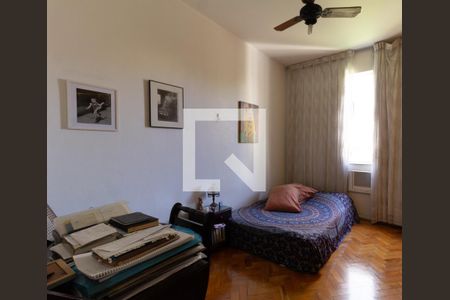 Apartamento à venda com 54m², 1 quarto e sem vaga Apartamento à venda com 54m², 1 quarto e sem vagaQuarto