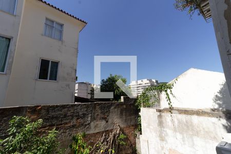 Apartamento à venda com 54m², 1 quarto e sem vaga Apartamento à venda com 54m², 1 quarto e sem vagaVista do Quarto