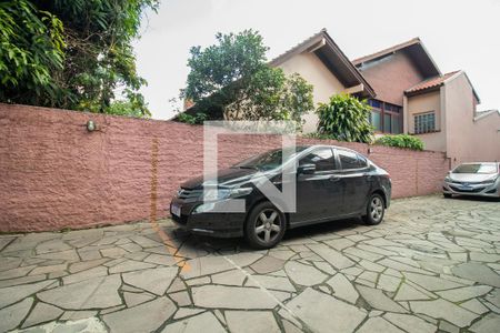 Studio à venda com 25m², 1 quarto e 1 vagaGaragem