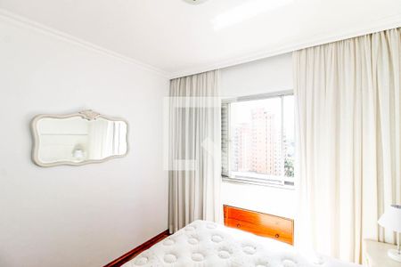 Apartamento para alugar com 78m², 3 quartos e 1 vaga