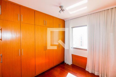Apartamento para alugar com 3 quartos, 78m² em Brooklin Paulista, São Paulo