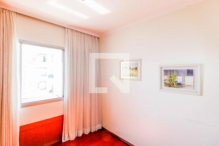 Apartamento para alugar com 3 quartos, 78m² em Brooklin Paulista, São Paulo