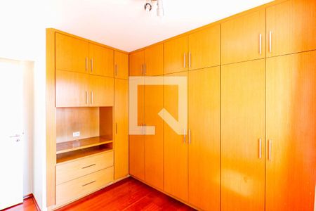 Apartamento para alugar com 3 quartos, 78m² em Brooklin Paulista, São Paulo