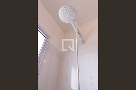 Casa à venda com 150m², 3 quartos e 4 vagas Casa à venda com 150m², 3 quartos e 4 vagasBanheiro