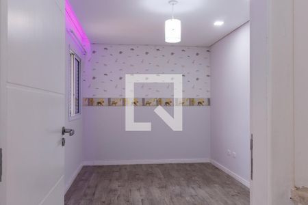 Quarto de casa para alugar com 3 quartos, 150m² em Vila Medeiros, São Paulo