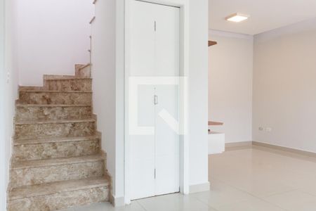 Sala de casa para alugar com 3 quartos, 150m² em Vila Medeiros, São Paulo