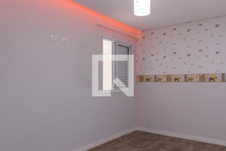 Quarto de casa para alugar com 3 quartos, 150m² em Vila Medeiros, São Paulo