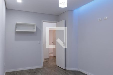 Quarto de casa para alugar com 3 quartos, 150m² em Vila Medeiros, São Paulo
