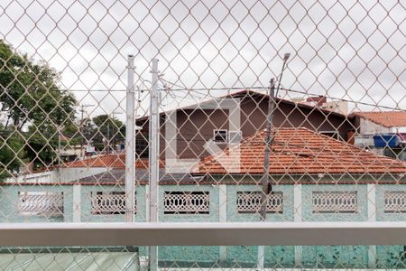 Casa à venda com 150m², 3 quartos e 4 vagas Casa à venda com 150m², 3 quartos e 4 vagasVista