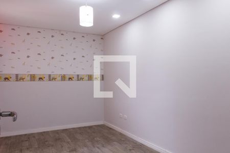 Quarto de casa para alugar com 3 quartos, 150m² em Vila Medeiros, São Paulo