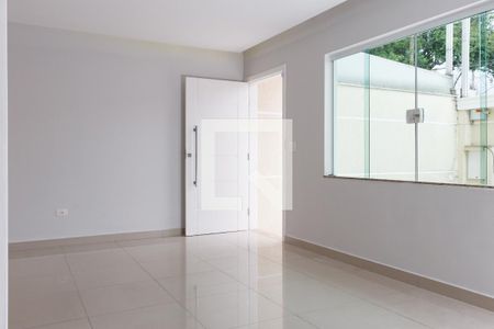 Sala de casa para alugar com 3 quartos, 150m² em Vila Medeiros, São Paulo